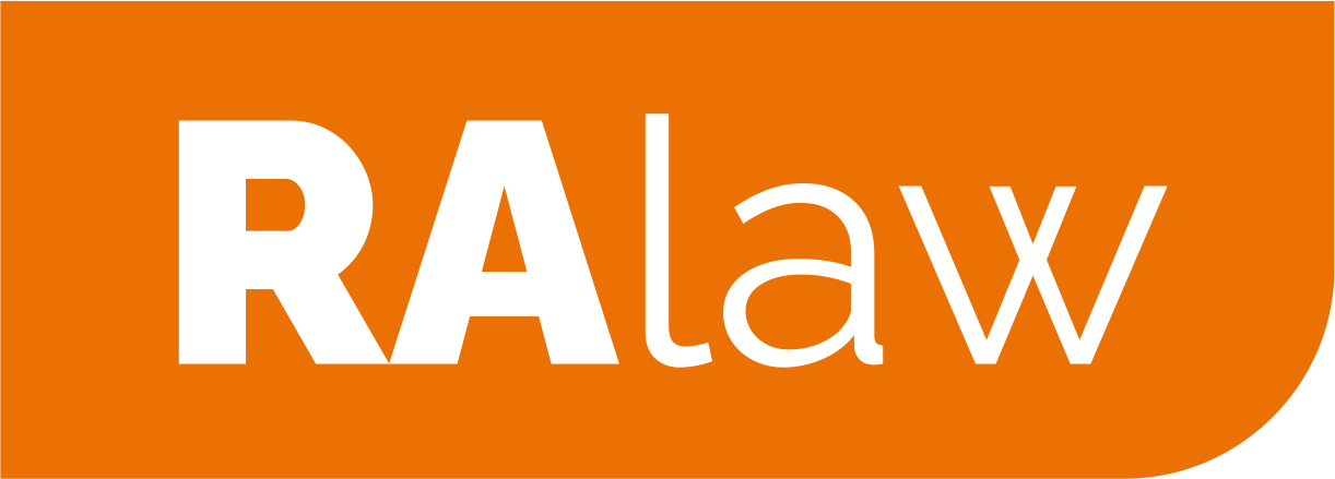 RAlaw