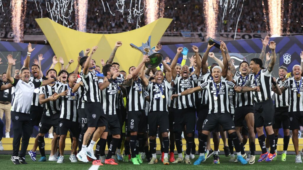 Reestruturação Econômico-Financeira na Lei das SAFs: Mecanismos de Recuperação ou de Calote?