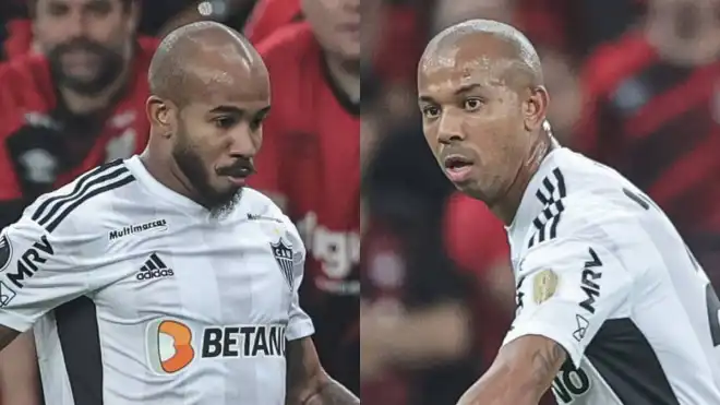 Leia mais sobre o artigo Agente de Jogadores do Atlético-MG Busca Indenização da Conmebol: O Papel da RA Law