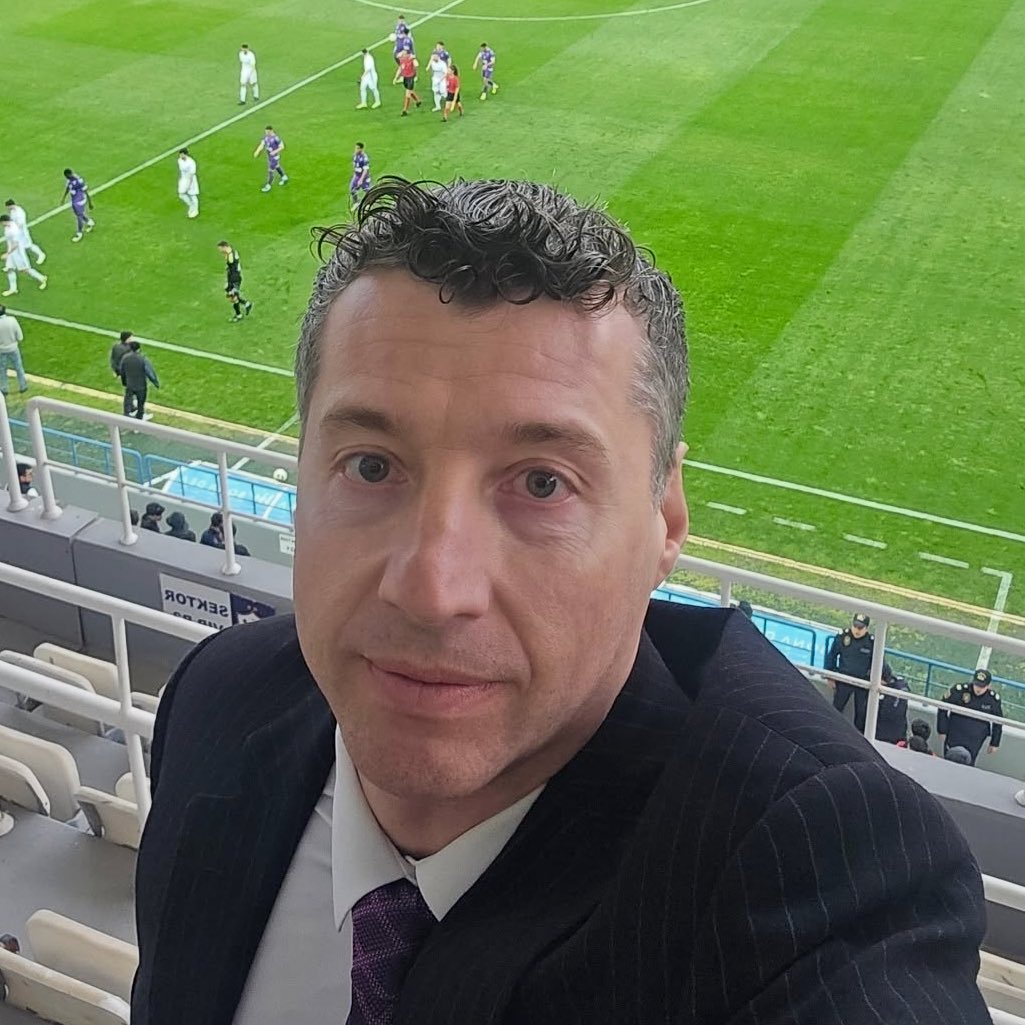 Corinthians e o Plano de Dívidas: Agente Ironiza Gastos e Justiça Questiona o Regime de Centralização de Execuções