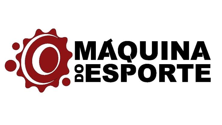 No momento, você está visualizando Máquina do Esporte Publica: Liminares Proíbem Bets de Usar Imagem e Desempenho de Atletas em Publicidades e Apostas
