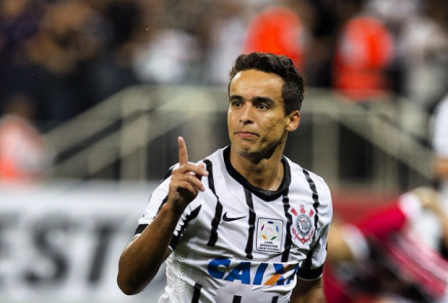 Leia mais sobre o artigo “Ex-jogador Jadson, via RAlaw, solicita bloqueio de prêmio da Copa do Brasil contra o Corinthians”, revela Jorge Nicola