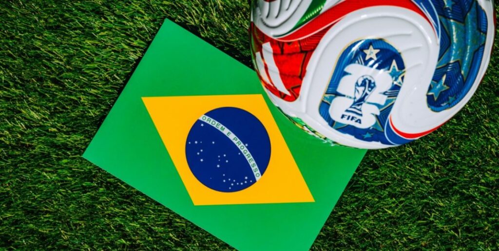 Jugadores Brasileños Obtienen Victorias Legales Contra el Uso Indebido de Imagen por Casas de Apuestas