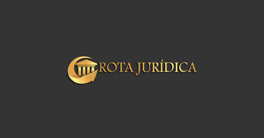 Rota Jurídica Informa: Liminares Impedem Bets de Usarem Imagens de Jogadores de Futebol em Apostas Esportivas