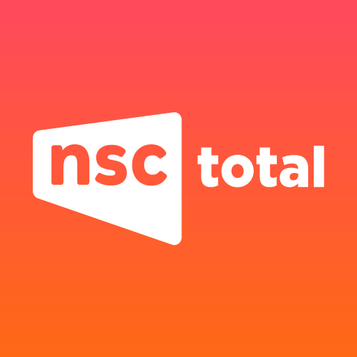 No momento, você está visualizando NSC Total: sósia de Zezé Di Camargo pode ser processado; especialista explica limites do direito de imagem e do uso comercial no Brasil