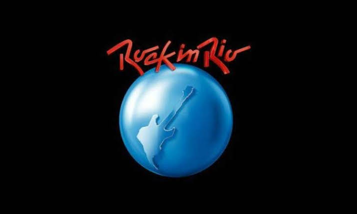 No momento, você está visualizando Vai ao Rock in Rio? Saiba quando sua imagem pode ser usada