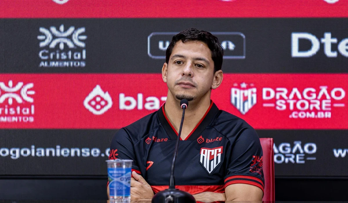 guilherme-costa-marques-jogador-do-atletico-go-obteve-decisao-para-barrar-a-utilizacao-de-sua-identidade-esportiva-pela-bet365-3416465-article