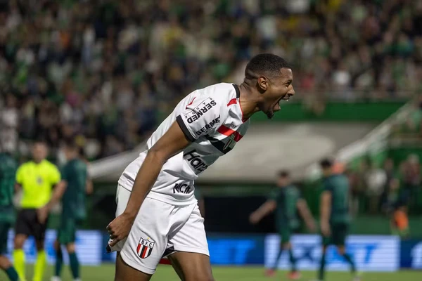 gustavo-vilar-atleta-do-botafogo-sp-conseguiu-liminar-contra-a-bet365-a-empresa-recorreu-mas-a-decisao-foi-mantida-na-segunda-instancia-3416468-article