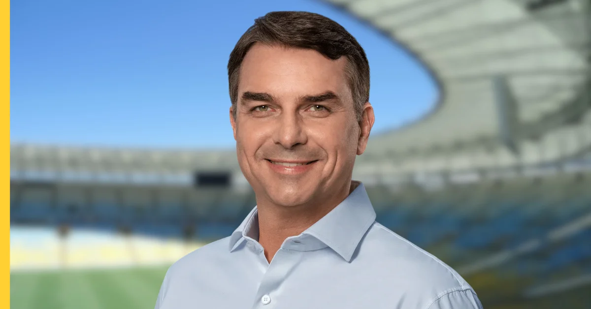 No momento, você está visualizando Brazil football clubs weigh backing Bolsonaro as operators keep quiet