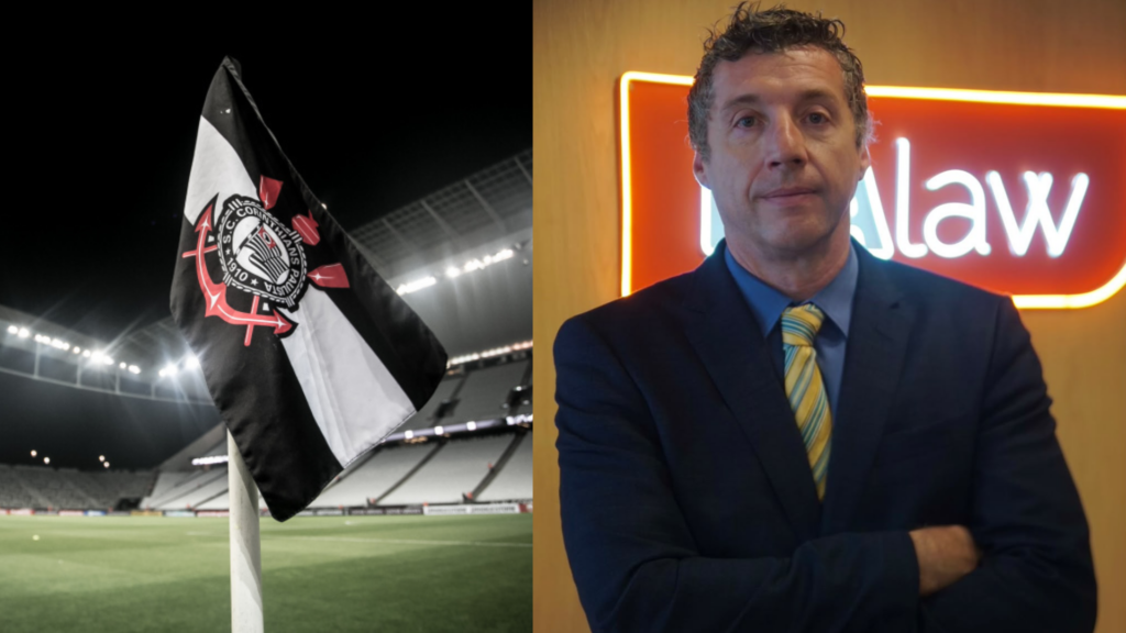 Crise no Corinthians se agrava: dívida milionária pode abrir caminho para saída de jogadores